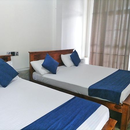 Palabaddala Tea And Eco Lodge راتنابورا المظهر الخارجي الصورة