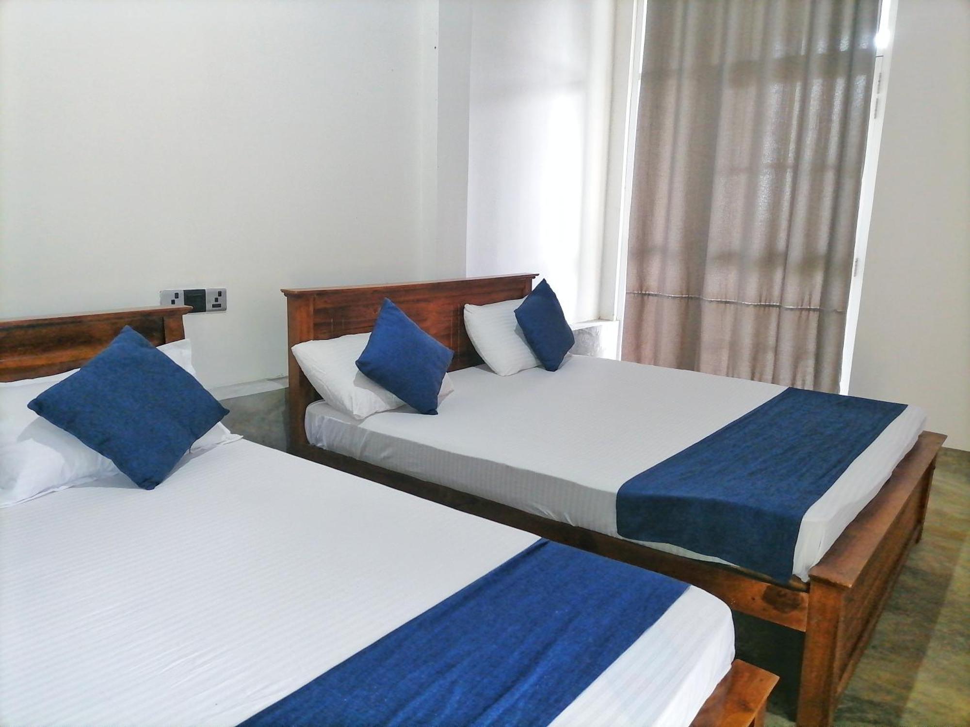Palabaddala Tea And Eco Lodge راتنابورا المظهر الخارجي الصورة